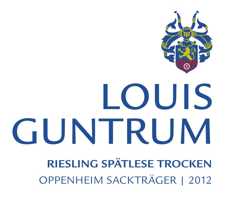 Oppenhein Sacktrager