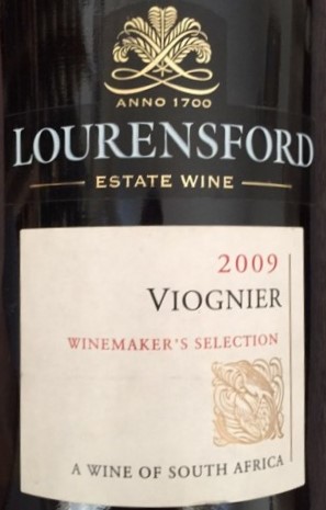 Winemakers Selection