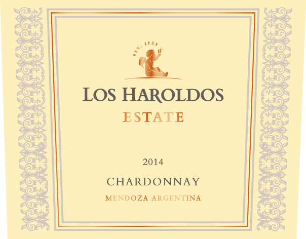 Los Haroldos Estate
