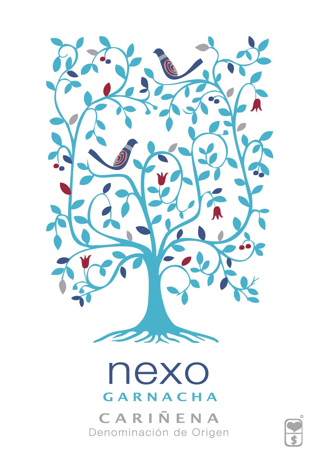 Nexo