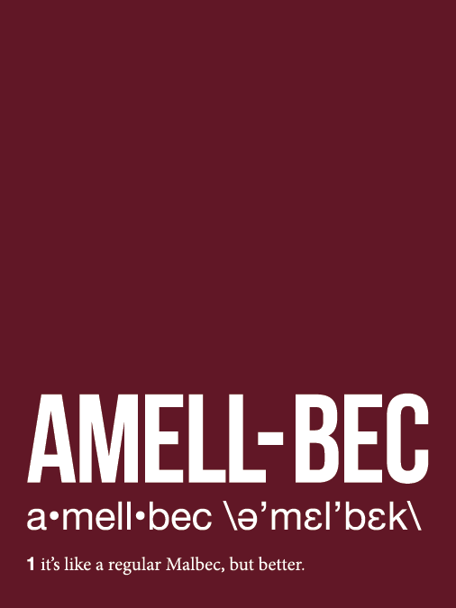 Amellbec