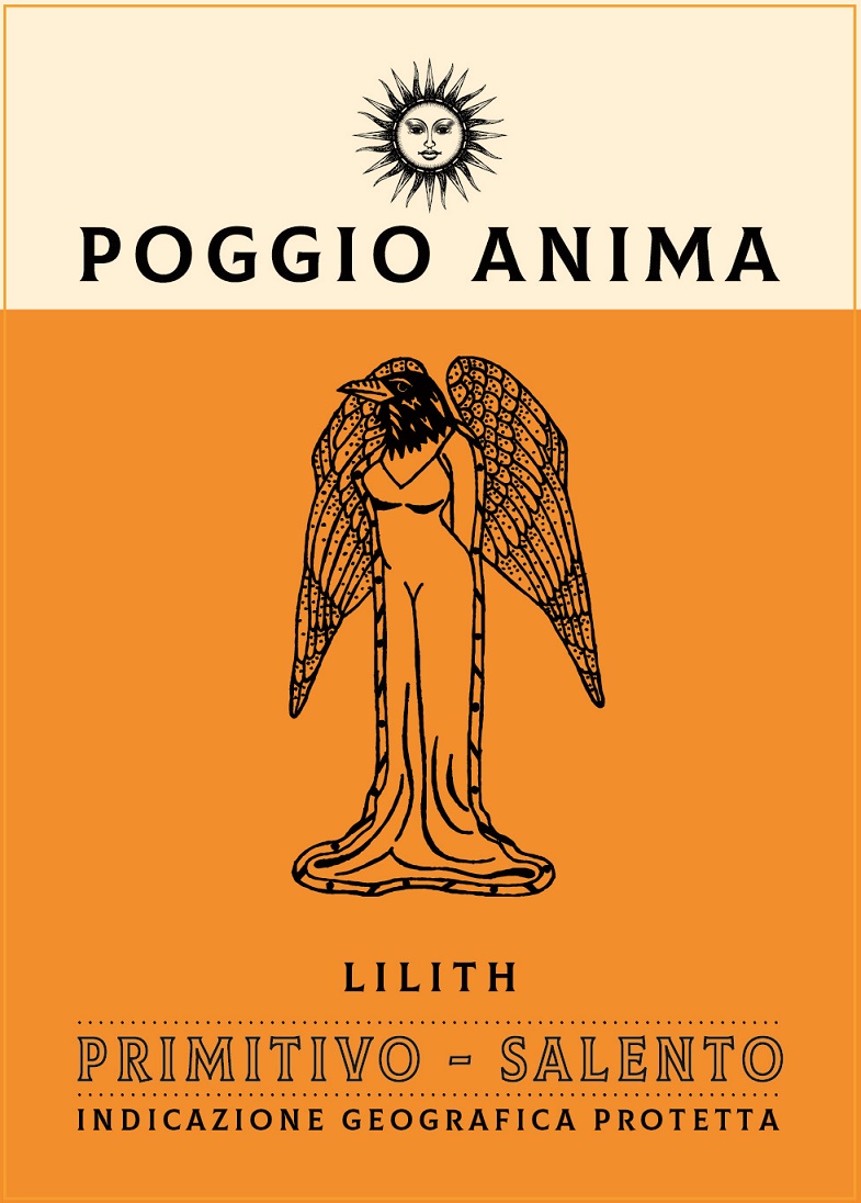 Lilith