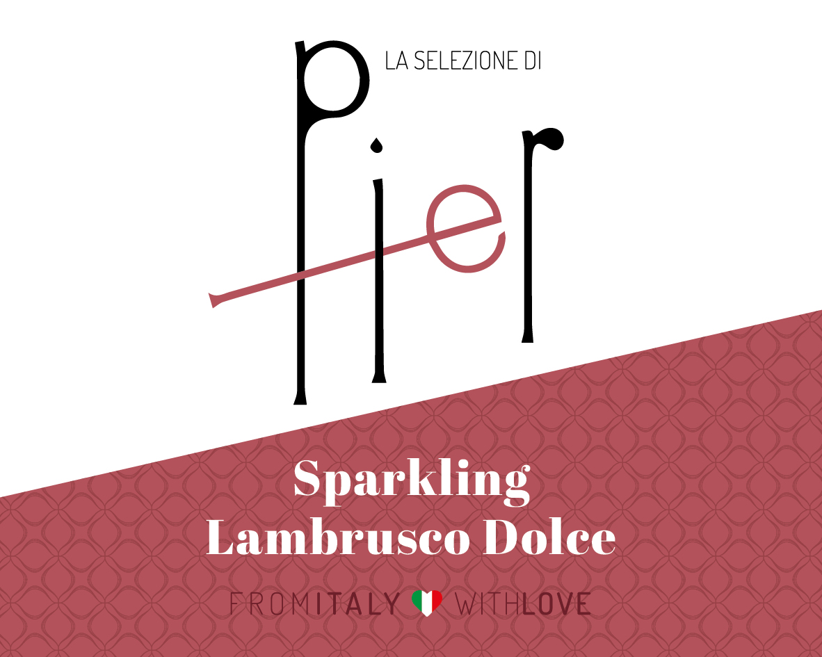 La Selezione Di Pier