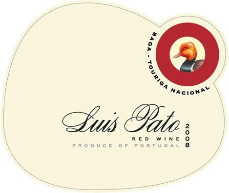 Vinho Regional Beiras Tinto