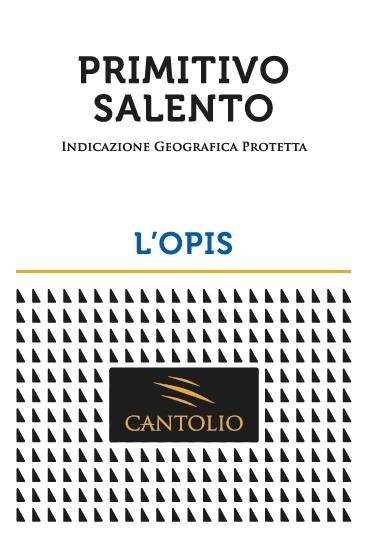 L'opis