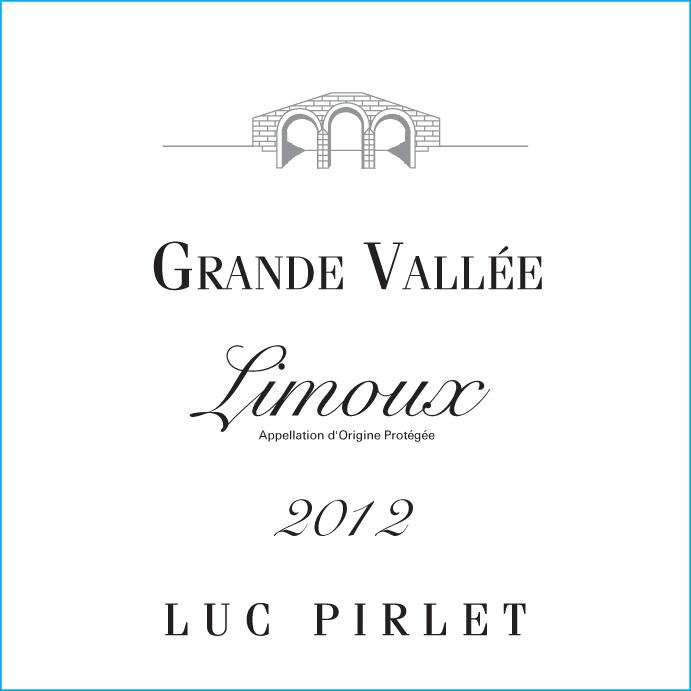 Grand Vallee