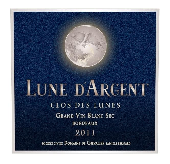 Clos De Lunes