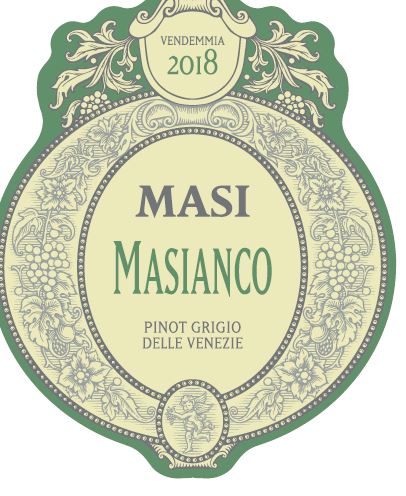Masianco