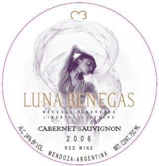 Rikers Libertad Verd