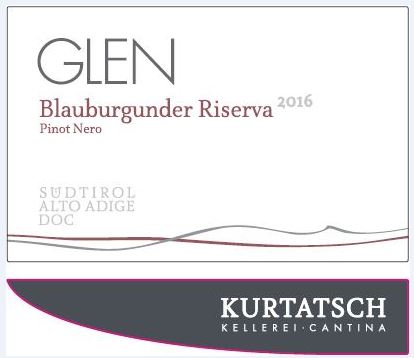 Glen