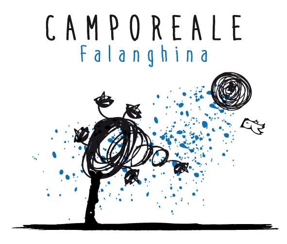 Camporeale