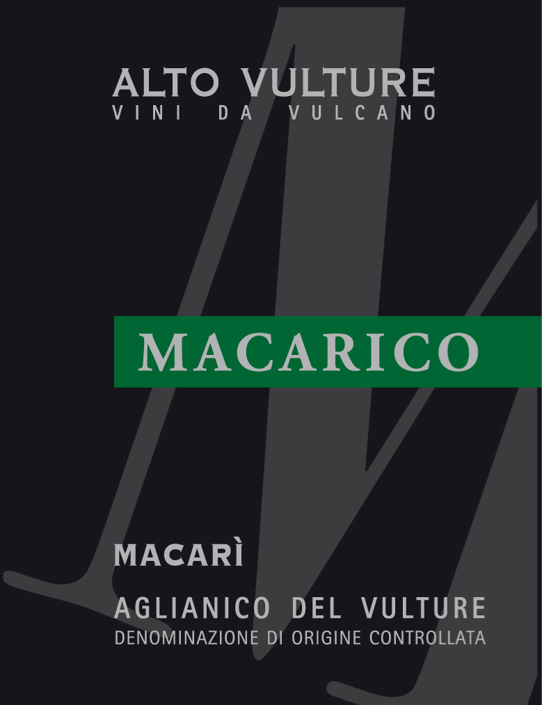 Macari