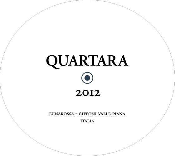 Quartara