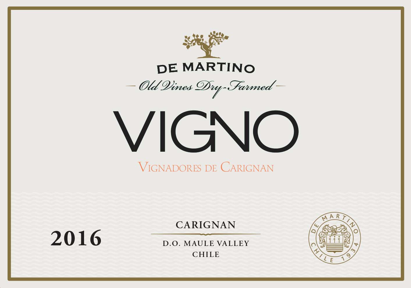 Vigno