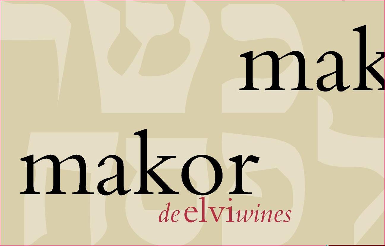 Makor