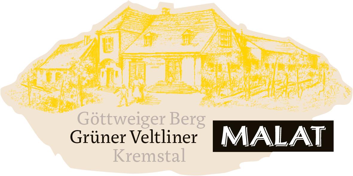 Gottweiger Berg