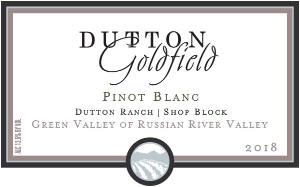 Dutton Ranch | Shop Block