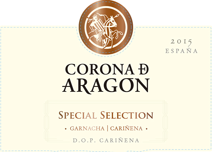 Special Selection