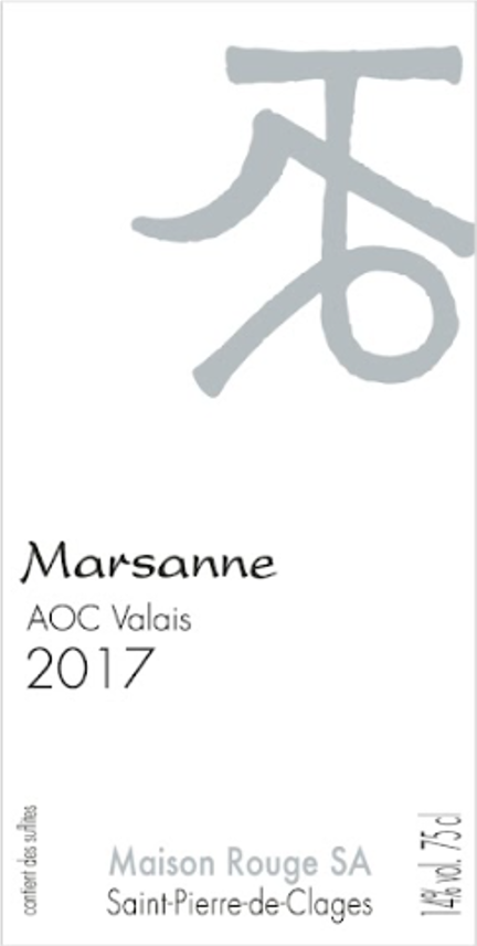 Marsanne