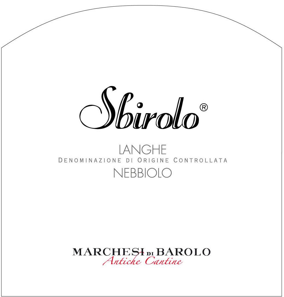 Sbirolo
