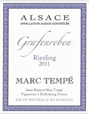 Grafenreben