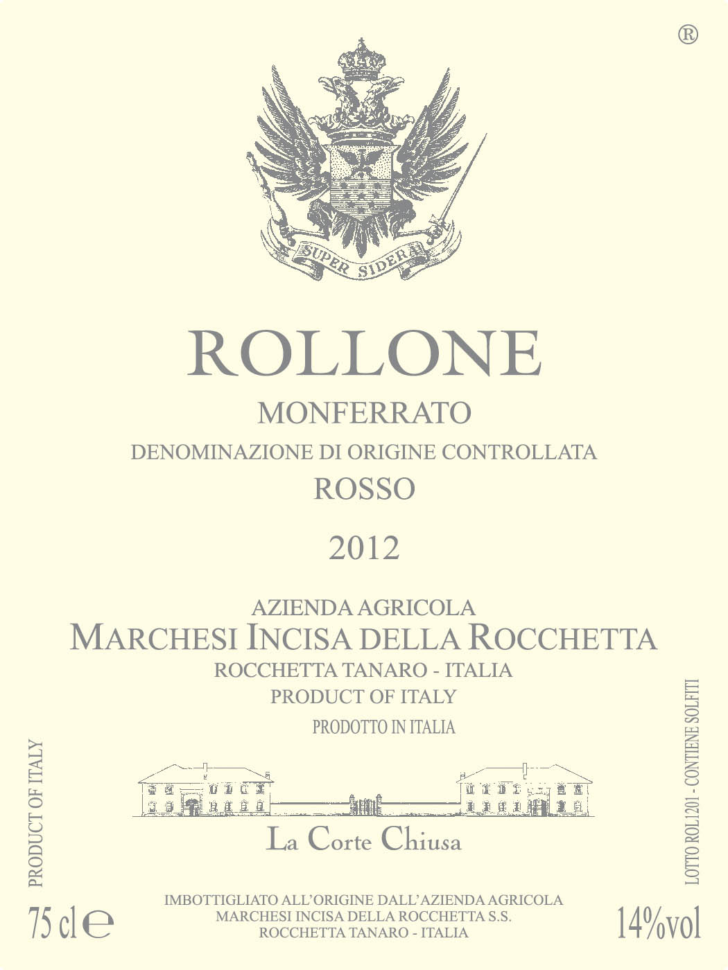 Rollone