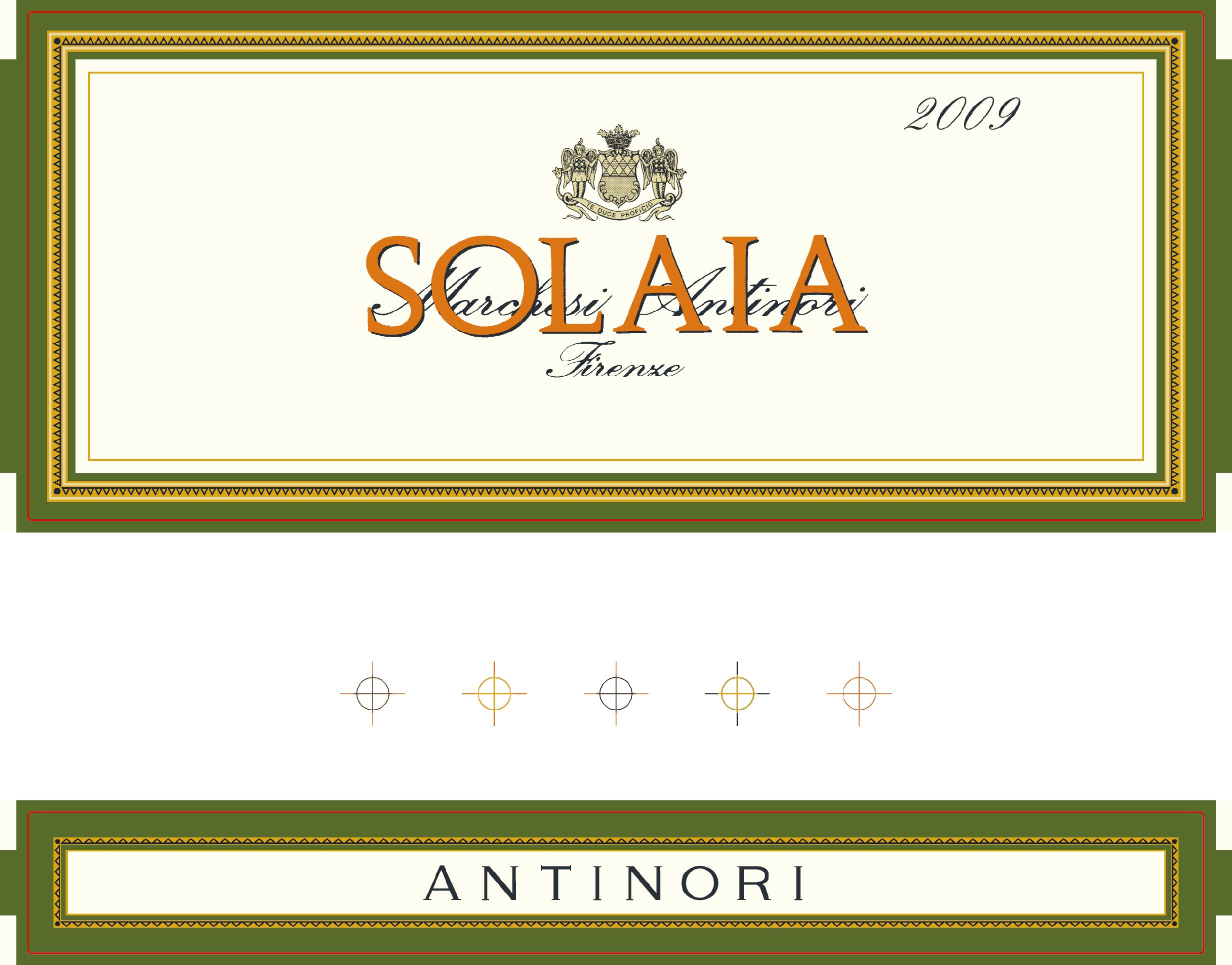 Solaia