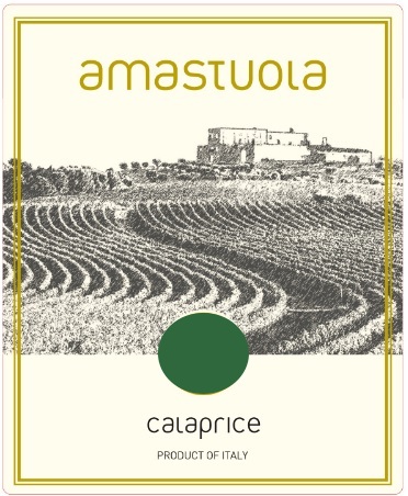 Calaprice