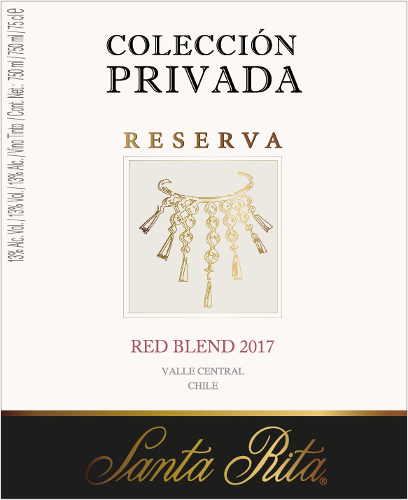Coleccion Privada
