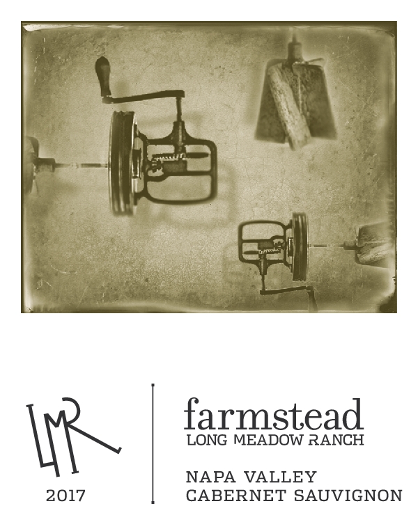 Farmstead