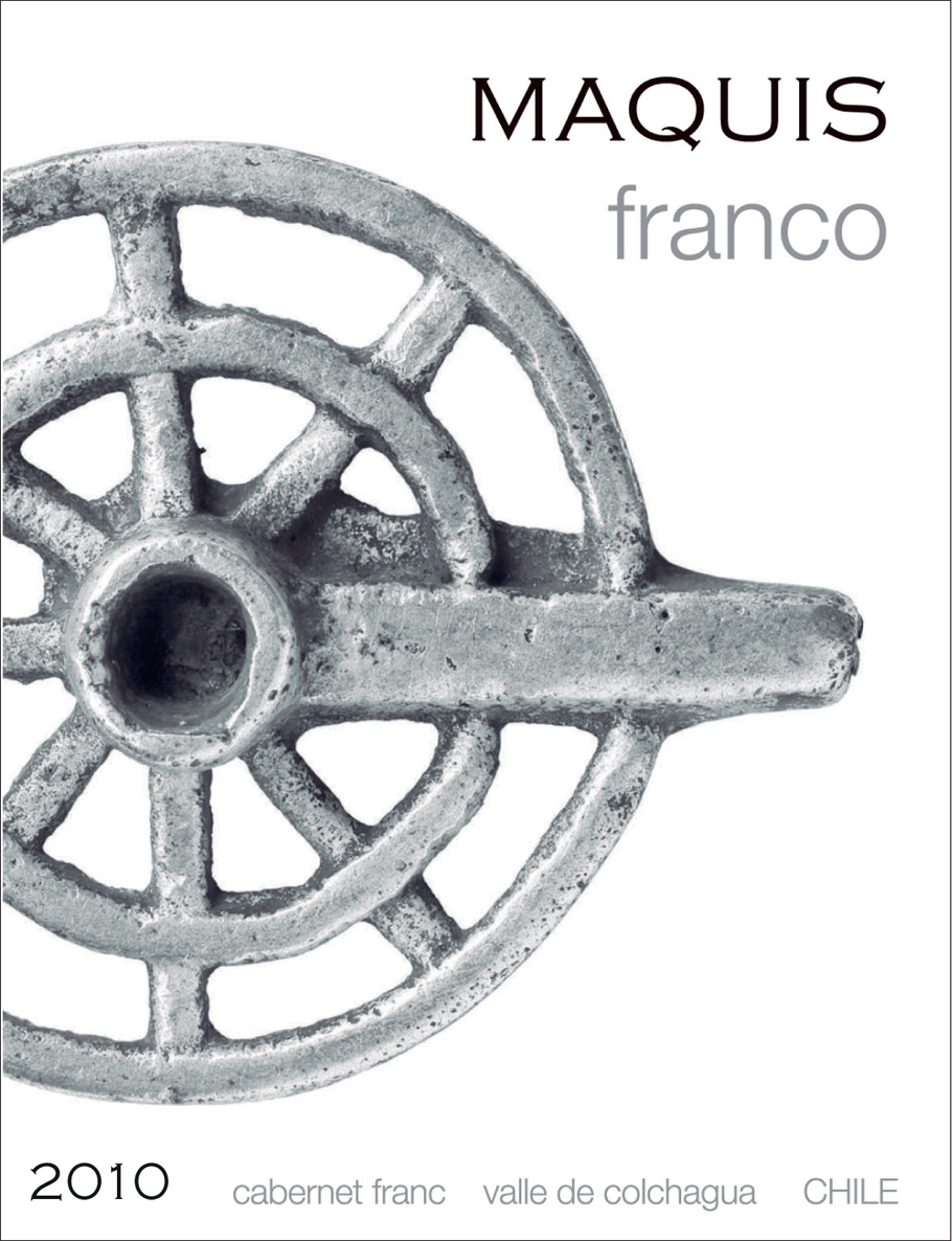 Franco