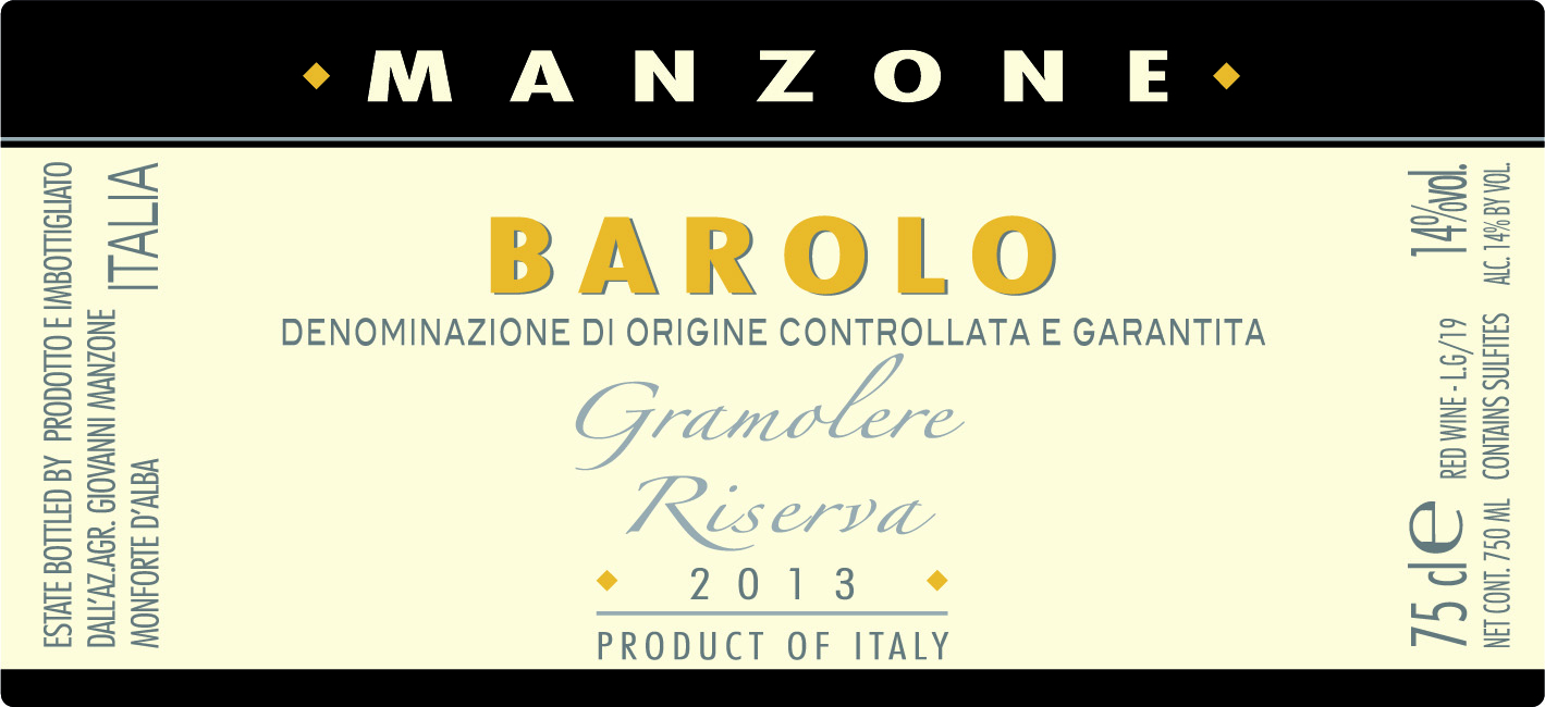Barolo