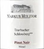 Trarbacher Schlossberg Qba 2 Stars