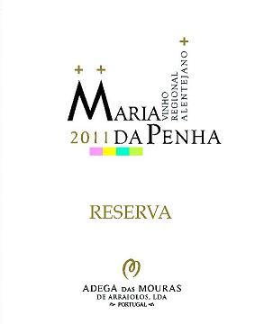 Lai 997 Red Grape Wine