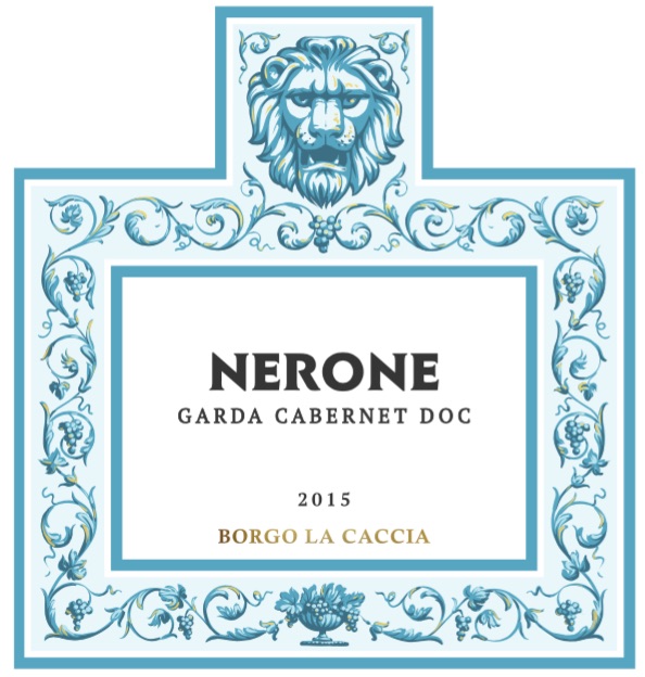 Nerone