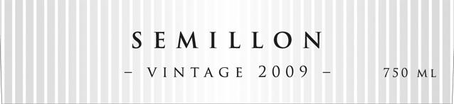 Semillon