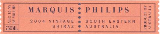 Shiraz