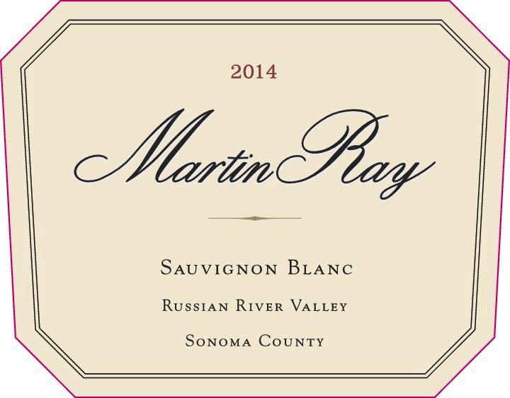 Dutton Ranch-George Vineyard