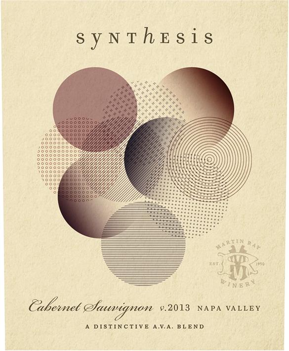 Synthesis