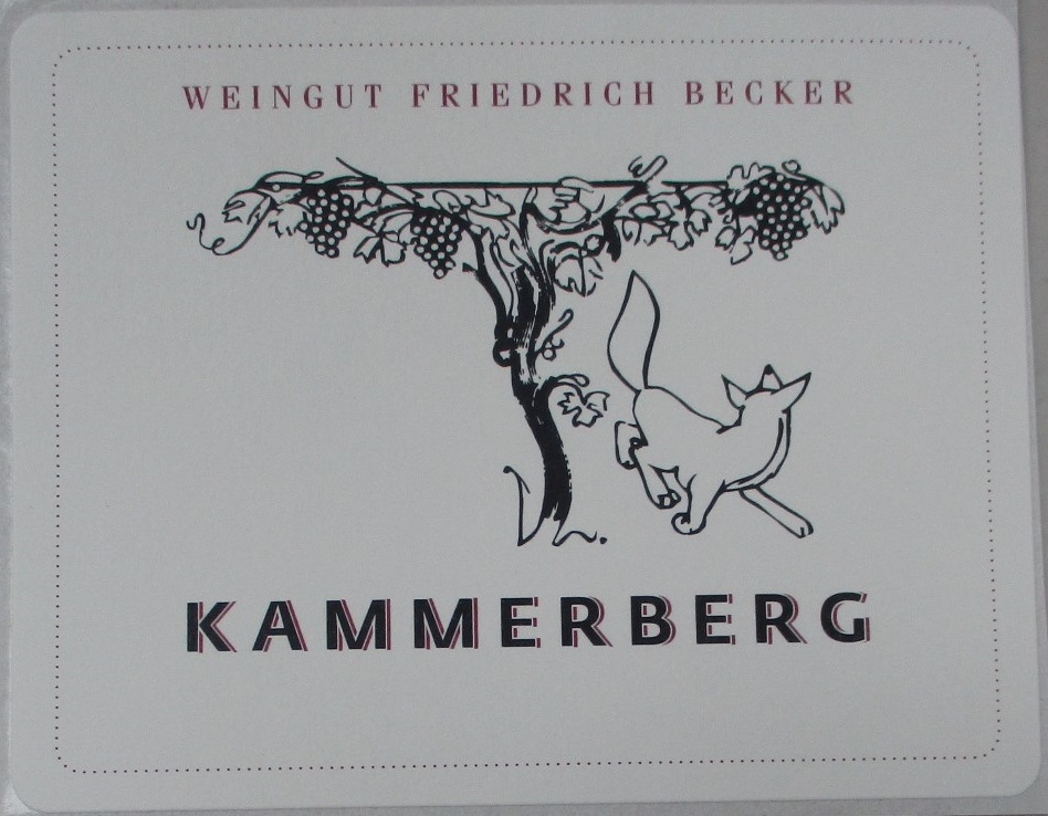 Kammerberg