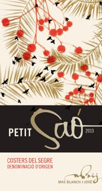 Petit Saó