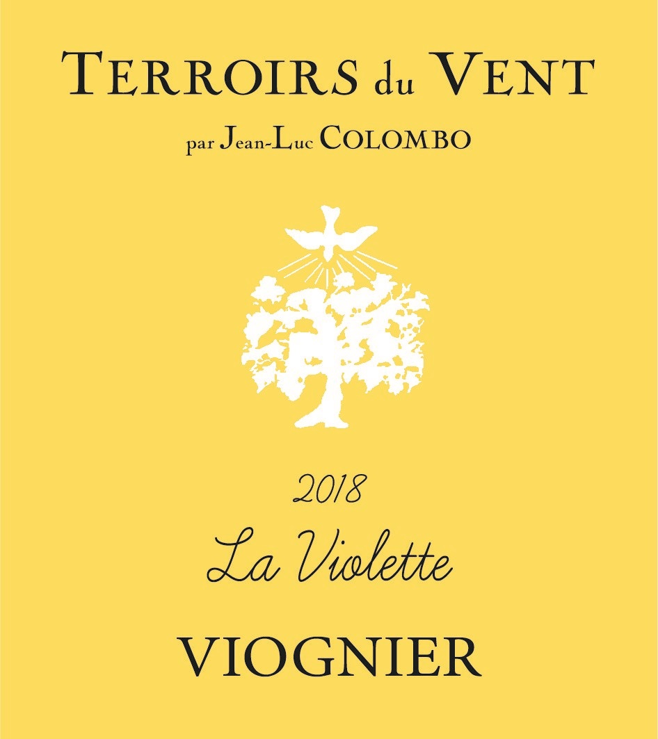 La Violette