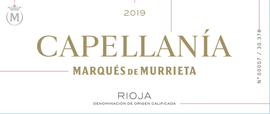 Capellania