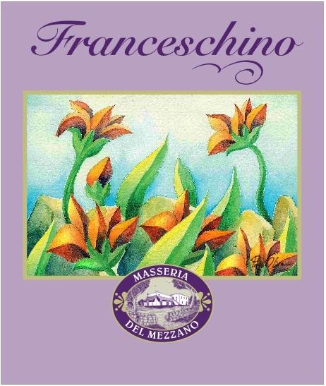 Franceschino