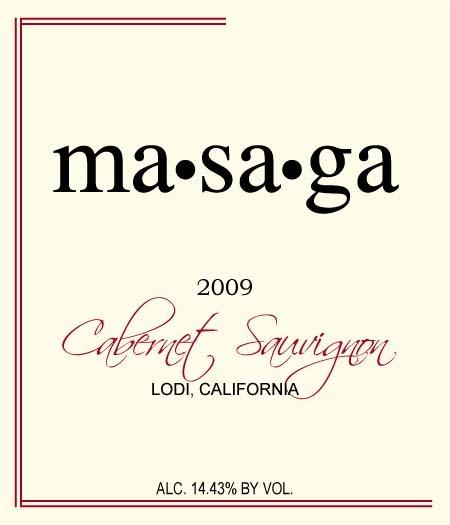 Ma - Sa - Ga Season's Series