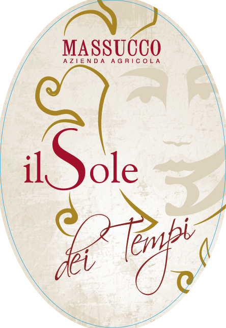 Il Sole Dei Tempi