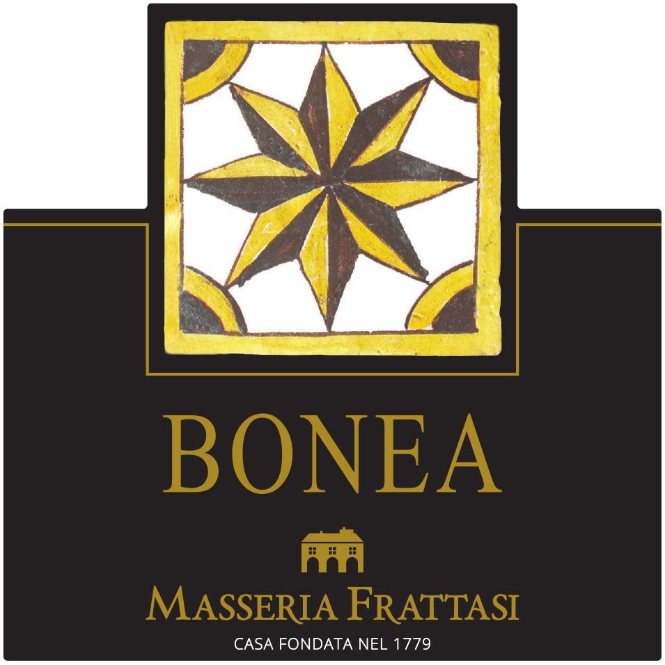 Bonea