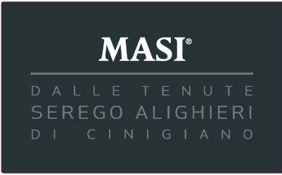 Poderi Del Bello Ovile