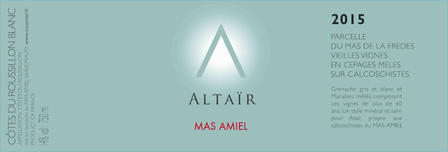 Altair