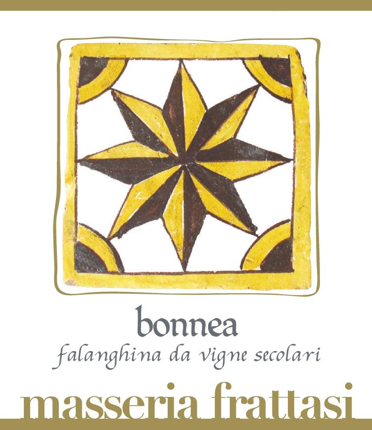 Bonnea